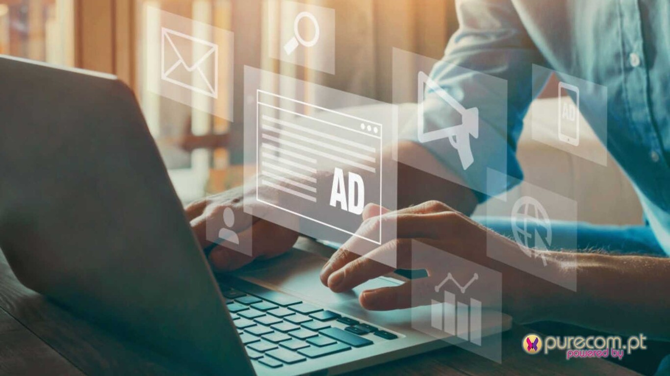 Parte II: A Comunicação - Introdução ao Plano de Marketing e Comunicação